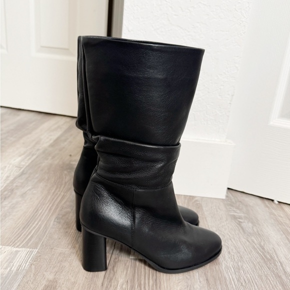 Andre Assous Sonia Boot - Picture 7 of 9